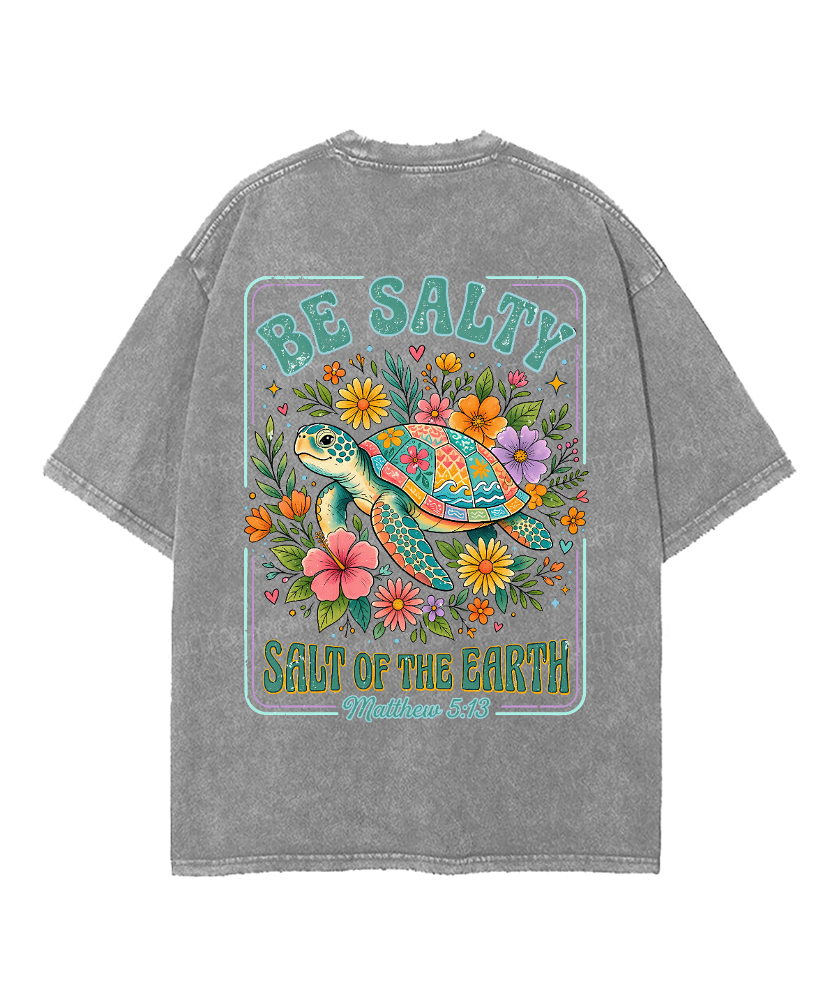 https://jollybell-1326511750.cos.accelerate.myqcloud.com/0/10cb5f9bd7554863b80a8b906c2c45f8.png