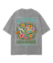 https://jollybell-1326511750.cos.accelerate.myqcloud.com/0/10cb5f9bd7554863b80a8b906c2c45f8.png