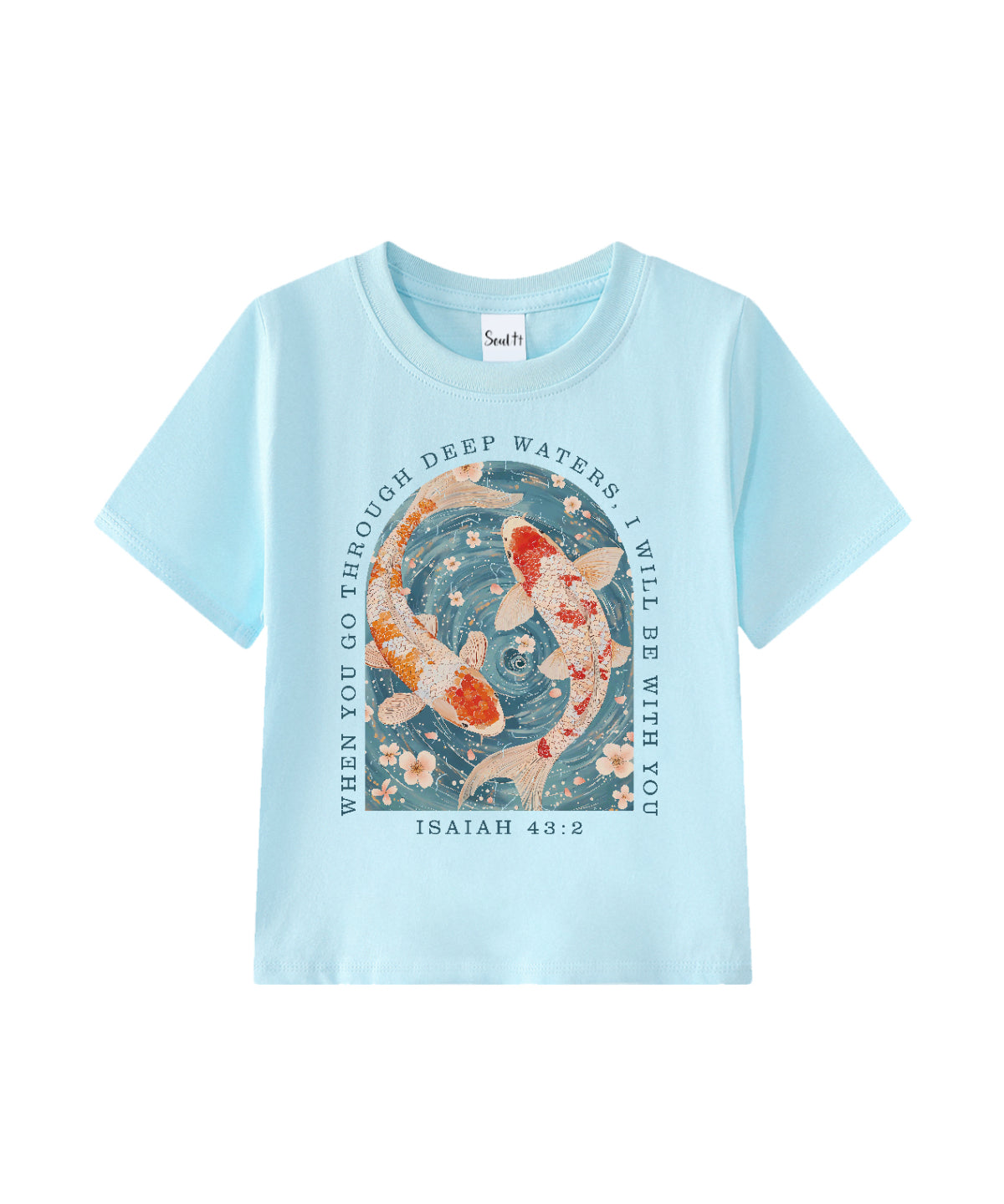 https://jollybell-1326511750.cos.accelerate.myqcloud.com/0/10cb7c9d6cc34e76a48f8a718605e0a3.png