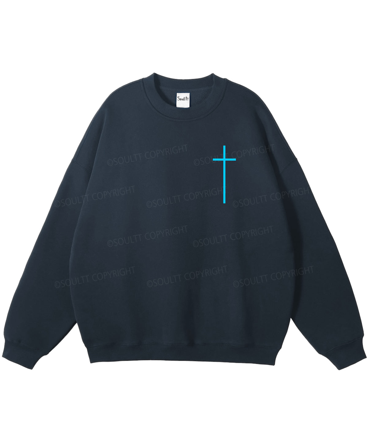 https://jollybell-1326511750.cos.accelerate.myqcloud.com/0/10cbb830d14c4f048266cee9097e9d40.png