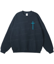 https://jollybell-1326511750.cos.accelerate.myqcloud.com/0/10cbb830d14c4f048266cee9097e9d40.png