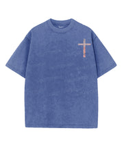 https://jollybell-1326511750.cos.accelerate.myqcloud.com/0/10cd311ac2654759baa0ab7f3b433126.png