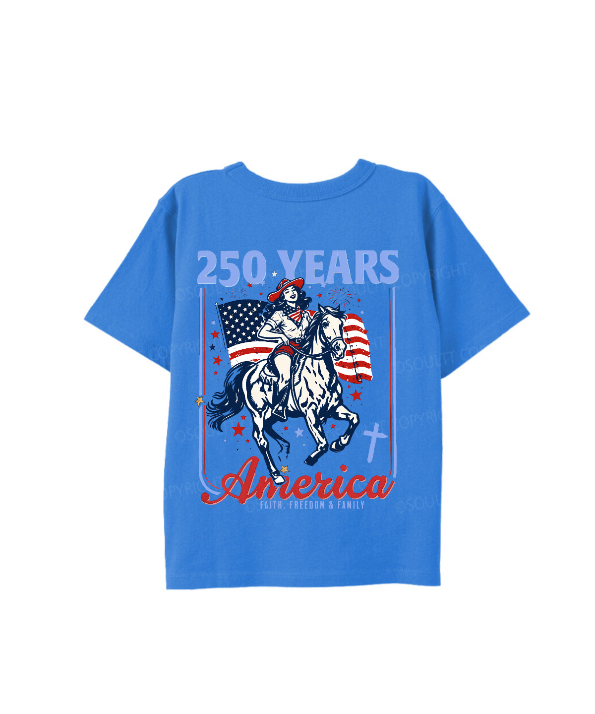 https://jollybell-1326511750.cos.accelerate.myqcloud.com/0/10cd7b99cc14417bab5bc376cfa1deb1.png