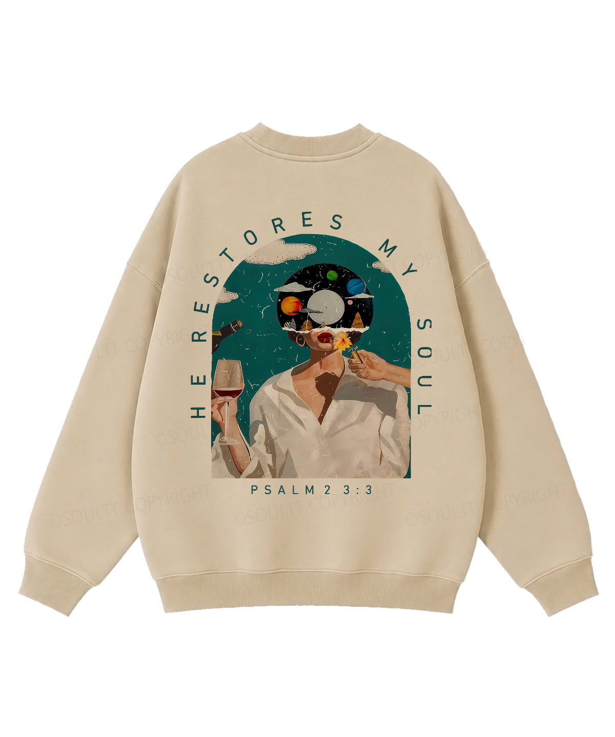 https://jollybell-1326511750.cos.accelerate.myqcloud.com/0/10ce02f0d4ab402682abebd9aeede860.png