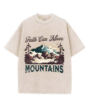 https://jollybell-1326511750.cos.accelerate.myqcloud.com/0/10d266b8a8d24815844731348f8ba621.png