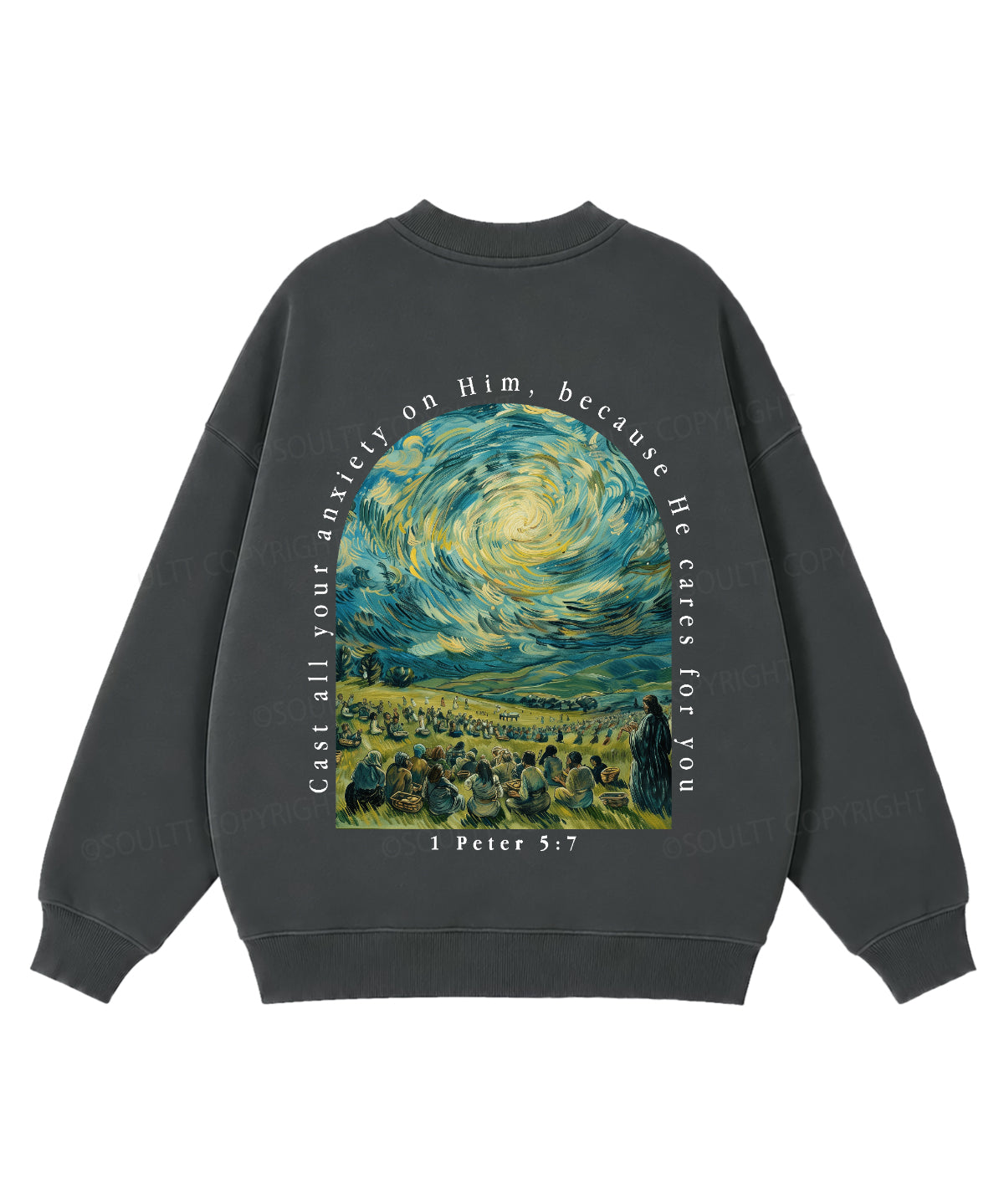 https://jollybell-1326511750.cos.accelerate.myqcloud.com/0/10d288ad8b5940cf9da52c7b344e968d.png
