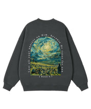 https://jollybell-1326511750.cos.accelerate.myqcloud.com/0/10d288ad8b5940cf9da52c7b344e968d.png