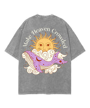 https://jollybell-1326511750.cos.accelerate.myqcloud.com/0/10d388d7d3af4456b96c83b8a6751dcb.png