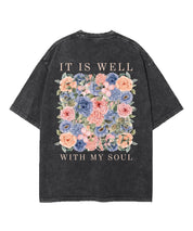 https://jollybell-1326511750.cos.accelerate.myqcloud.com/0/10d497cfb82849ca96094b5be09aee3d.png
