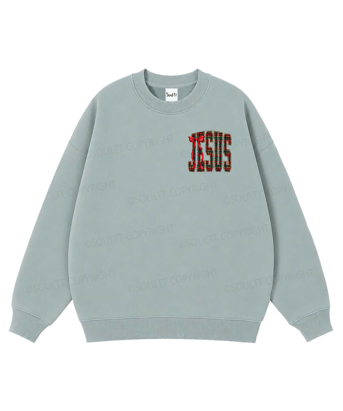 https://jollybell-1326511750.cos.accelerate.myqcloud.com/0/10d4cdf9427244ef9e36a671becd54de.png