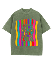 https://jollybell-1326511750.cos.accelerate.myqcloud.com/0/10d501d0afcd4f9592593ccb4332abc7.png