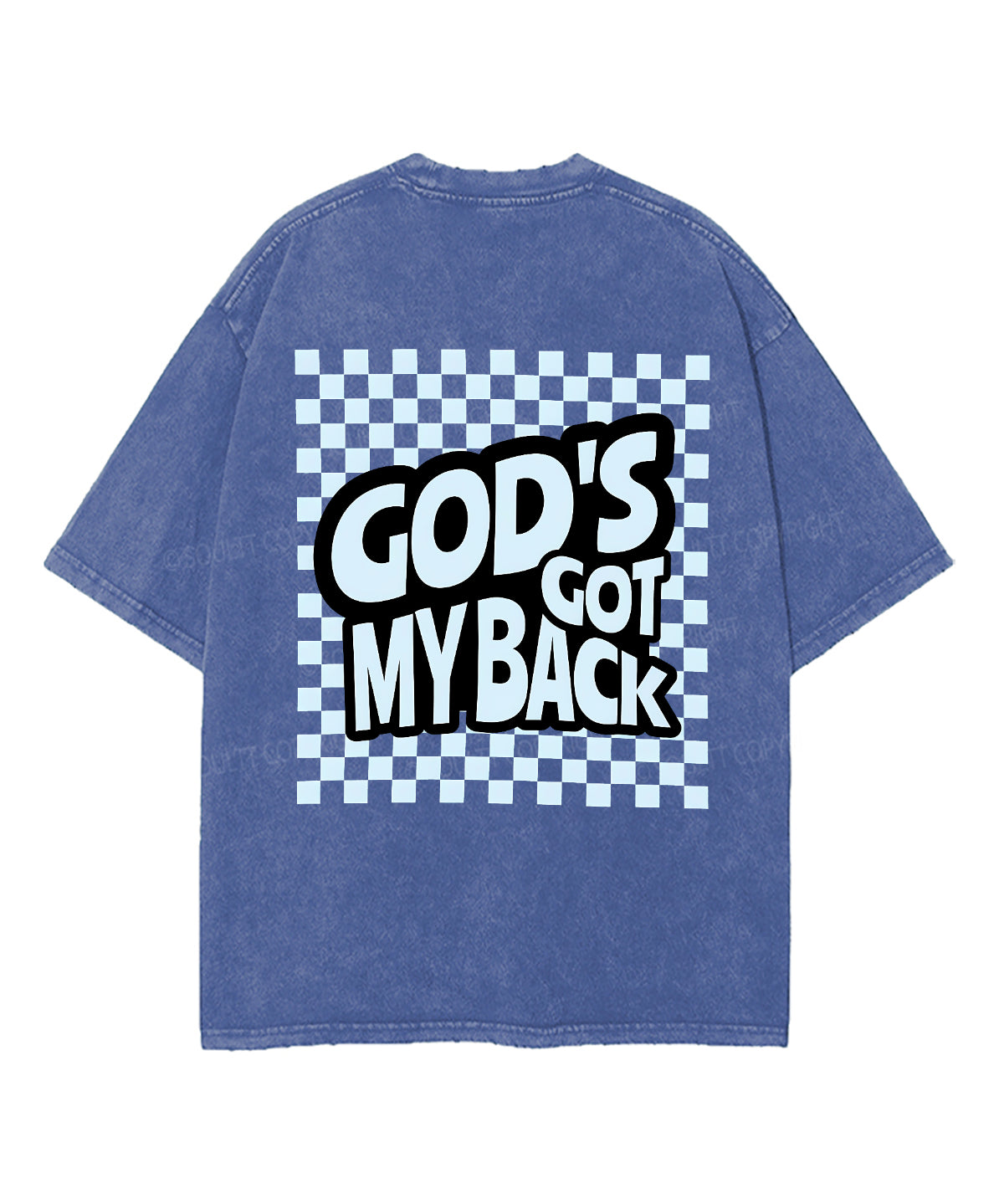 https://jollybell-1326511750.cos.accelerate.myqcloud.com/0/10d5587cc0c0446caf8ae5c95af833b9.png