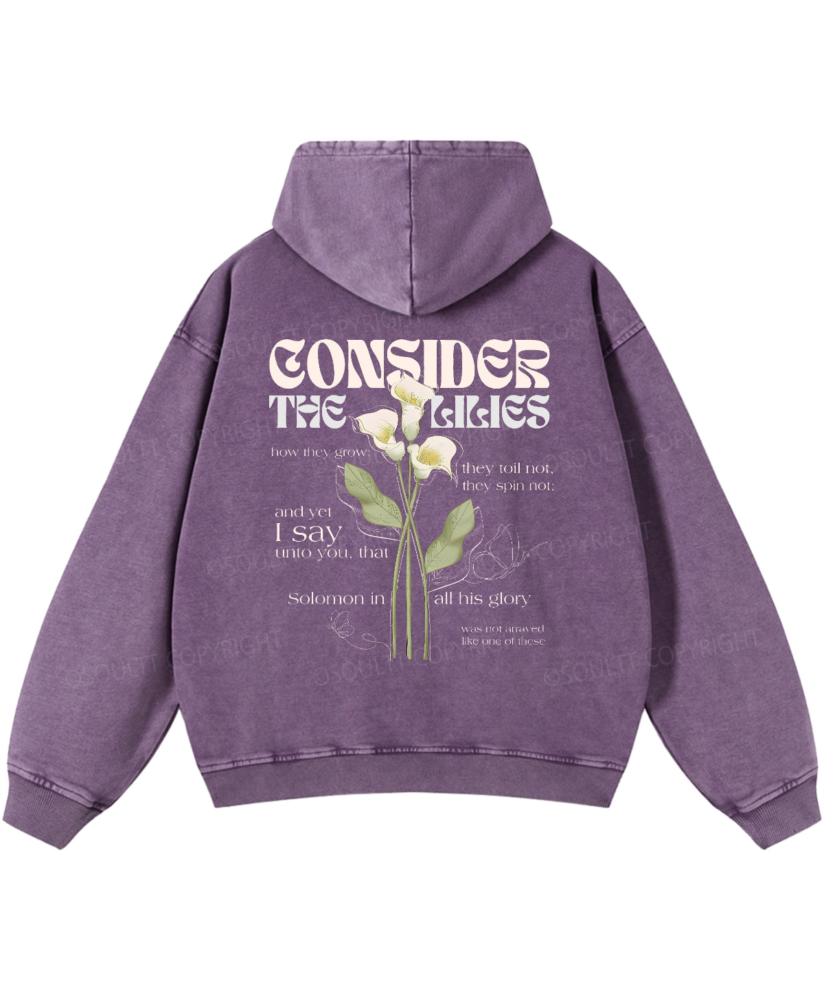 https://jollybell-1326511750.cos.accelerate.myqcloud.com/0/10d65ff22fe2450dbedb3b02e081d03e.png