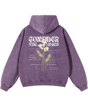 https://jollybell-1326511750.cos.accelerate.myqcloud.com/0/10d65ff22fe2450dbedb3b02e081d03e.png