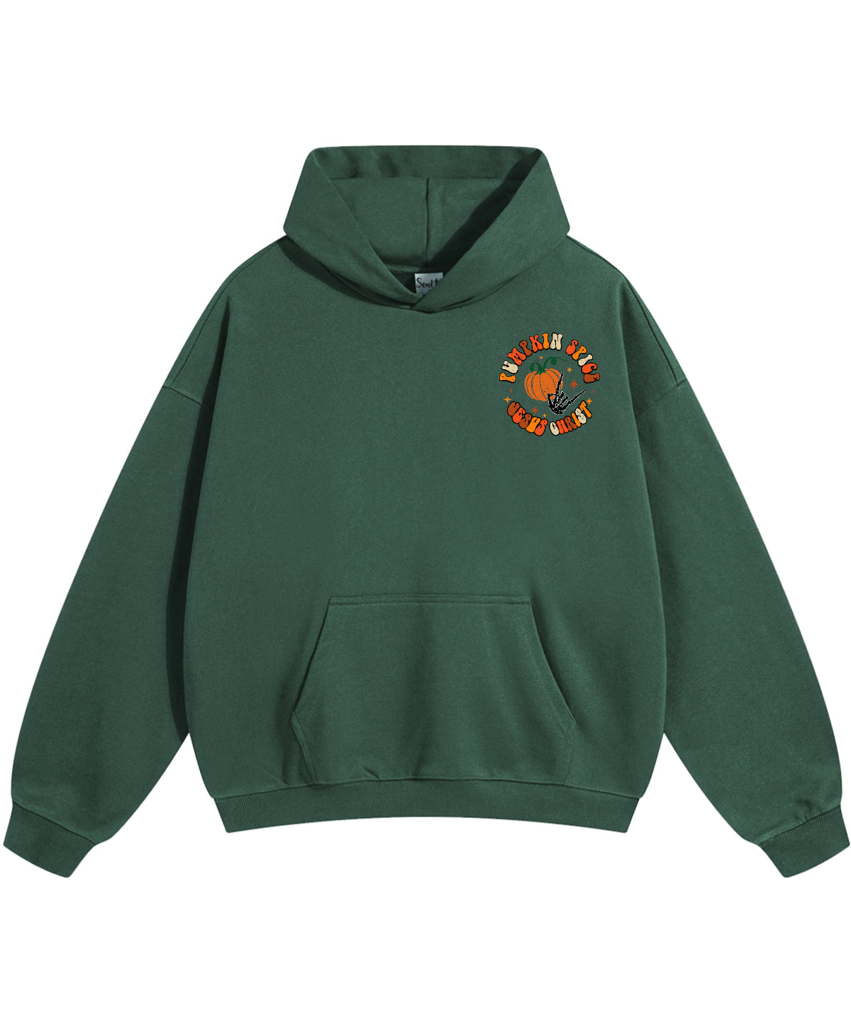 http://cos.orderlyin.com/0/10d690ee29584e63b37036afc893383a.png