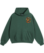http://cos.orderlyin.com/0/10d690ee29584e63b37036afc893383a.png