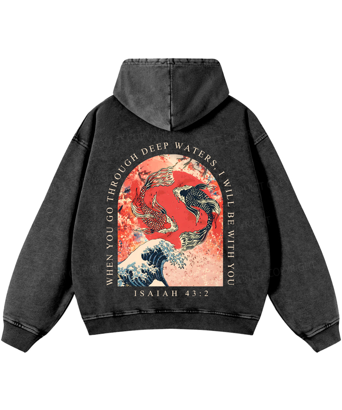 https://jollybell-1326511750.cos.accelerate.myqcloud.com/0/10d6e2a2a68c4072b0198361a2e6ec05.png