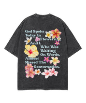 https://jollybell-1326511750.cos.accelerate.myqcloud.com/0/10d71e2b28ed4ba1aac46a65a8f90e41.png