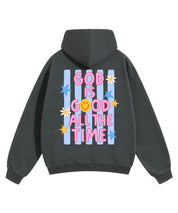 https://jollybell-1326511750.cos.accelerate.myqcloud.com/0/10da8add18924105a814d93fdef4bcc5.png