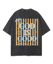 https://jollybell-1326511750.cos.accelerate.myqcloud.com/0/10dadcf8bd6243bd854767630a4a4548.png