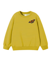 https://jollybell-1326511750.cos.accelerate.myqcloud.com/0/10e0ab6dde004ed5a266cc7add51aafd.png