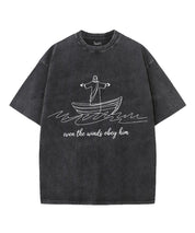 https://jollybell-1326511750.cos.accelerate.myqcloud.com/0/10e1c80552b84776b6731487aed312a7.png