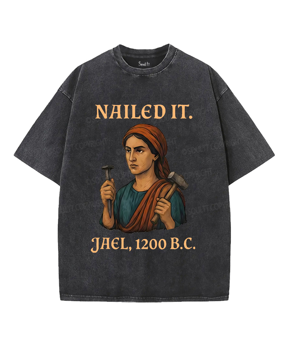 https://jollybell-1326511750.cos.accelerate.myqcloud.com/0/10e27c35d0424e4c89908428614ec317.png
