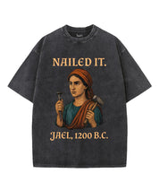 https://jollybell-1326511750.cos.accelerate.myqcloud.com/0/10e27c35d0424e4c89908428614ec317.png