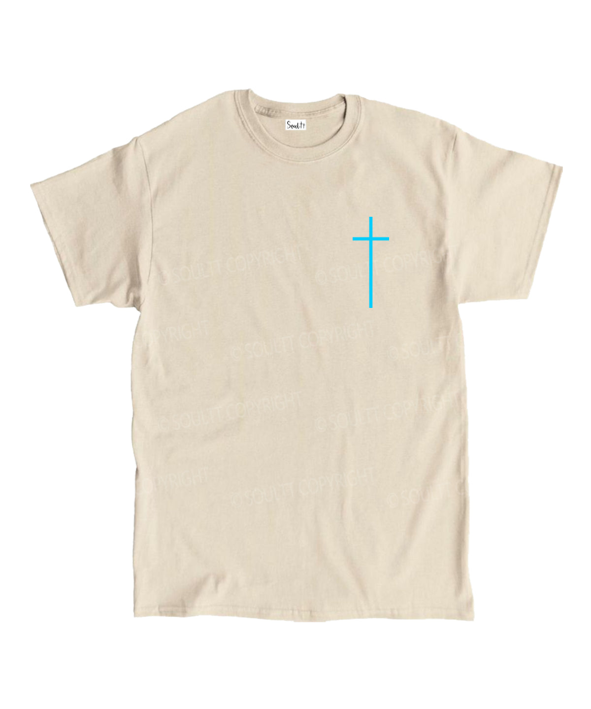 https://jollybell-1326511750.cos.accelerate.myqcloud.com/0/10e2e3a5e6e54fdb8425e4f28da6faf5.png