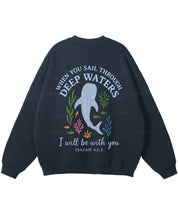 https://jollybell-1326511750.cos.accelerate.myqcloud.com/0/10e38bec6f8d4c8abcae487332c7fceb.png
