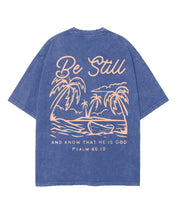 https://jollybell-1326511750.cos.accelerate.myqcloud.com/0/10e51bd6e32a4e428c80a088ffb94ec5.png