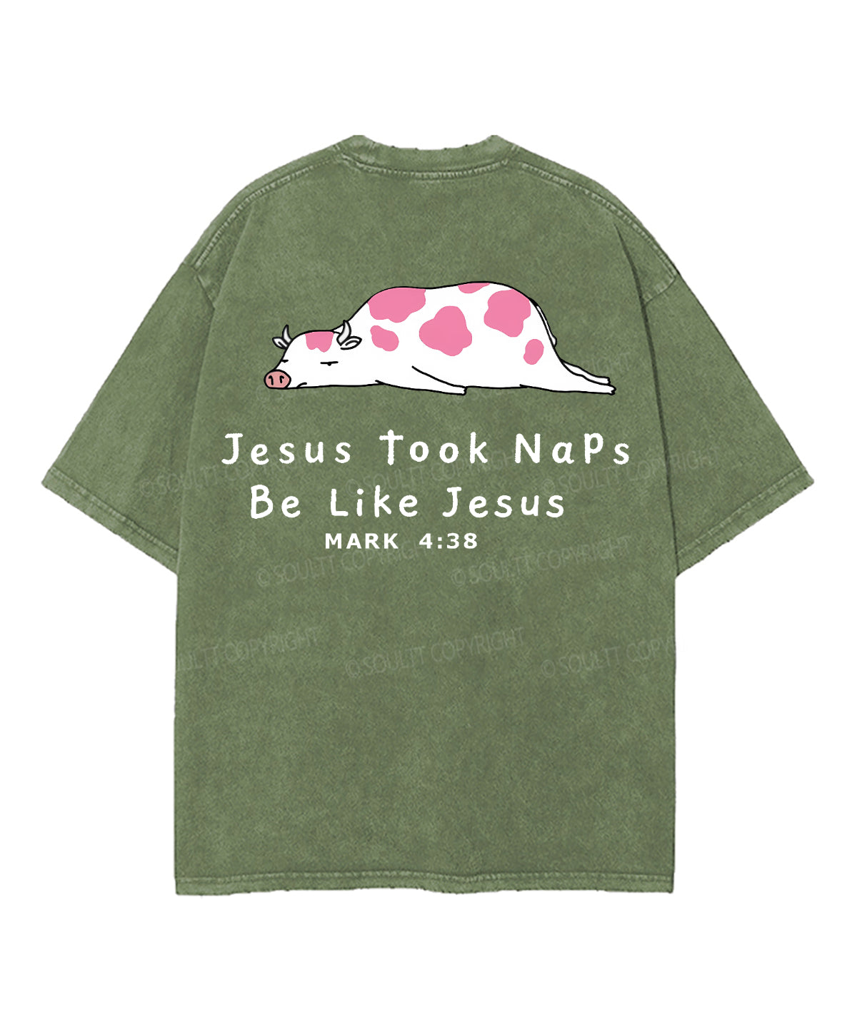 https://jollybell-1326511750.cos.accelerate.myqcloud.com/0/10e6eed20d5d44a3838b03895cebe962.png