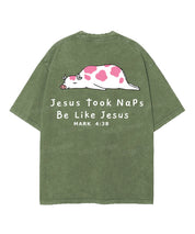 https://jollybell-1326511750.cos.accelerate.myqcloud.com/0/10e6eed20d5d44a3838b03895cebe962.png