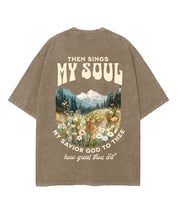 https://jollybell-1326511750.cos.accelerate.myqcloud.com/0/10e71af03f9c4c5f939e1db034adf43c.png