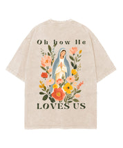 https://jollybell-1326511750.cos.accelerate.myqcloud.com/0/10e973b3937b4142842fbd0bb01c8ce2.png