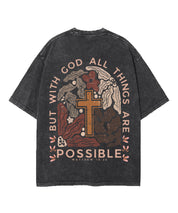 https://jollybell-1326511750.cos.accelerate.myqcloud.com/0/10eded022b7e4baa997304677d2b9d51.png