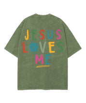 https://jollybell-1326511750.cos.accelerate.myqcloud.com/0/10ef6c8e174a43f195306ebce87a2c2f.png