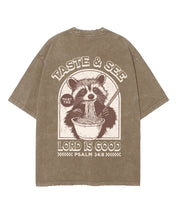 https://jollybell-1326511750.cos.accelerate.myqcloud.com/0/10f1545e3fb64015a359e1444c4ecea4.png