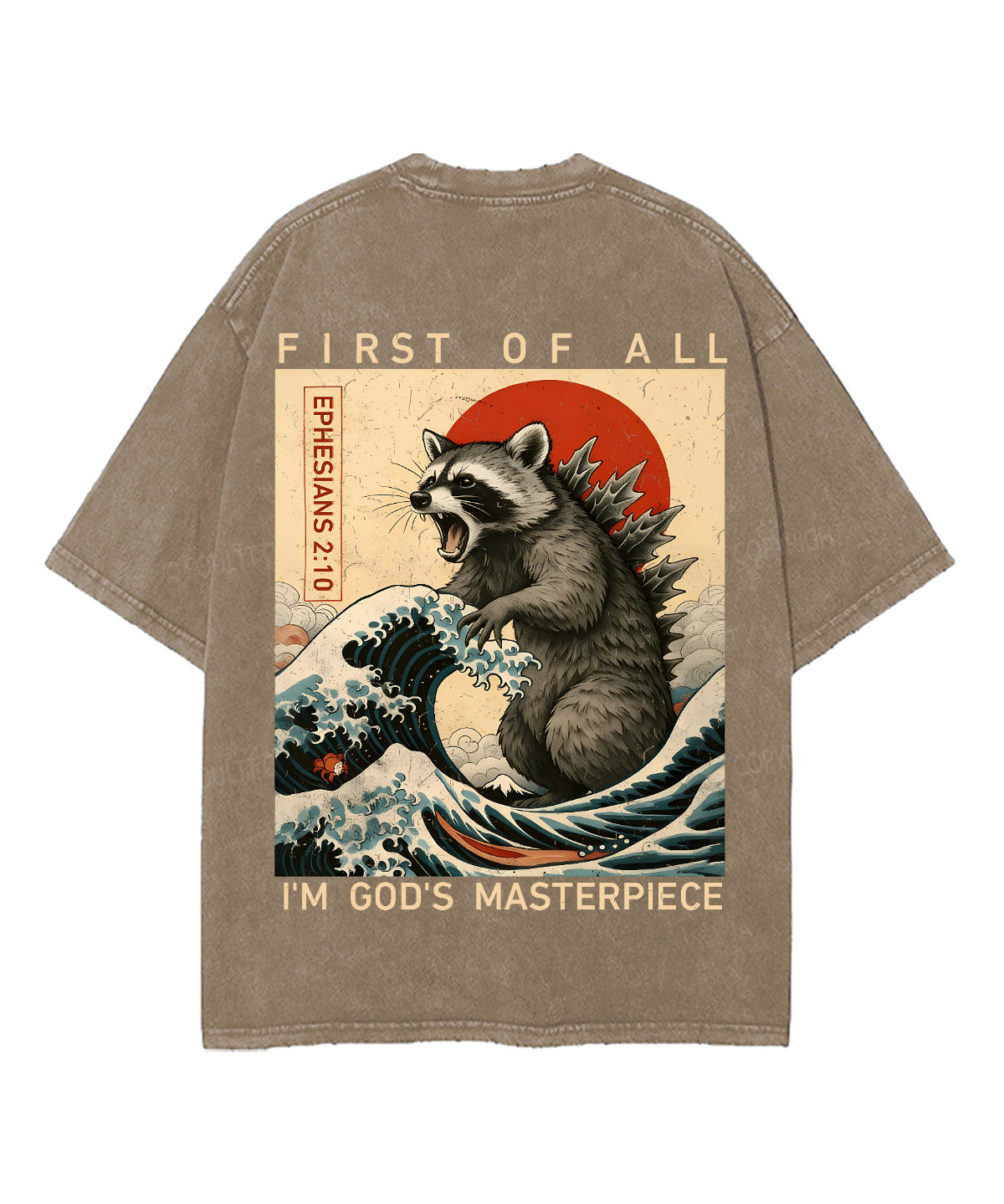 https://jollybell-1326511750.cos.accelerate.myqcloud.com/0/10f23a9796594123a77580da9ef1e702.png