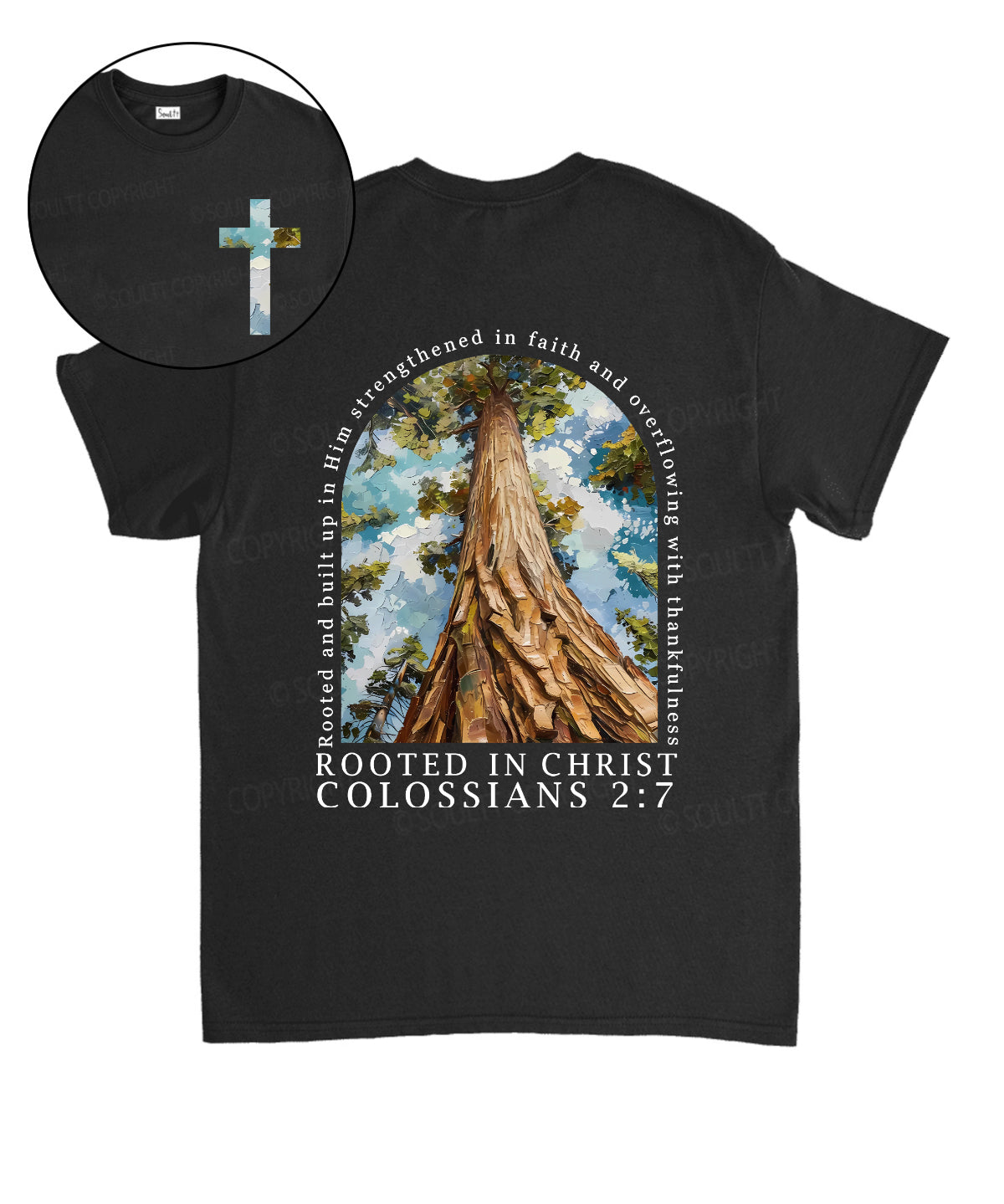 https://jollybell-1326511750.cos.accelerate.myqcloud.com/0/10f45b8aa3b44d668621ca5b87de56d9.png