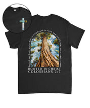https://jollybell-1326511750.cos.accelerate.myqcloud.com/0/10f45b8aa3b44d668621ca5b87de56d9.png