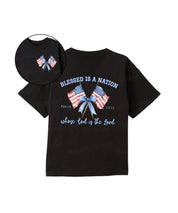 https://jollybell-1326511750.cos.accelerate.myqcloud.com/0/10f50ccb11bc45b09314efb4d8f11ff0.png