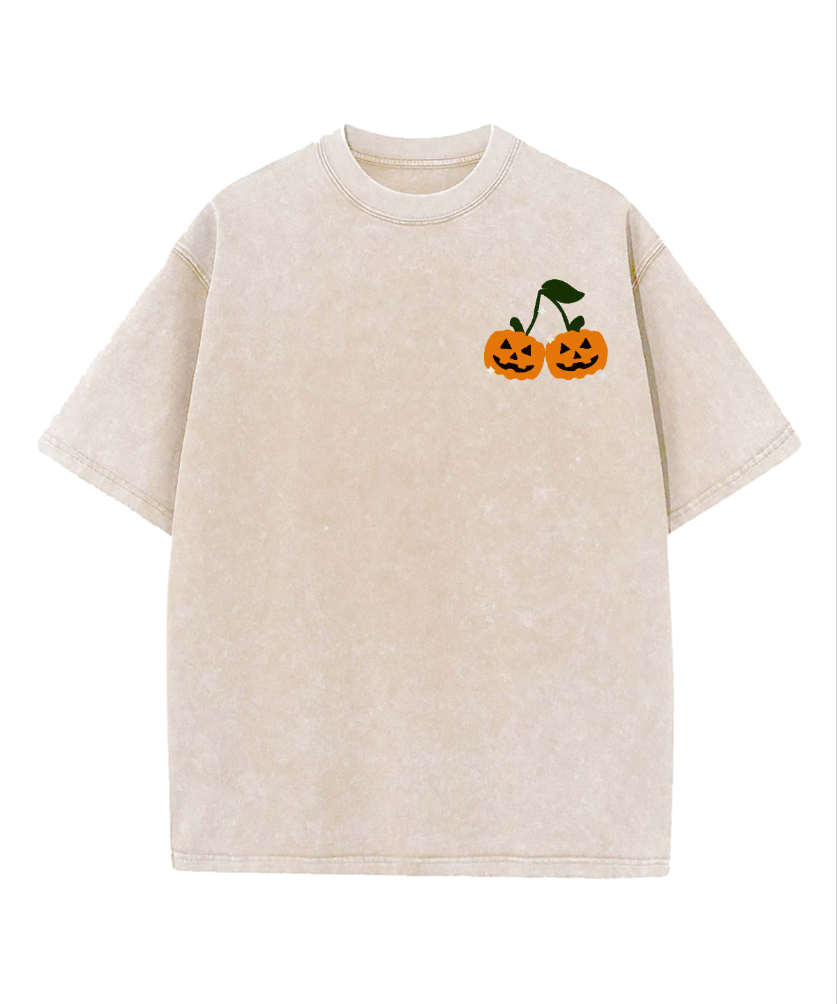 http://cos.orderlyin.com/0/10f51e4c26c946baa20485b019be9321.png