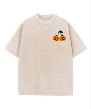 http://cos.orderlyin.com/0/10f51e4c26c946baa20485b019be9321.png