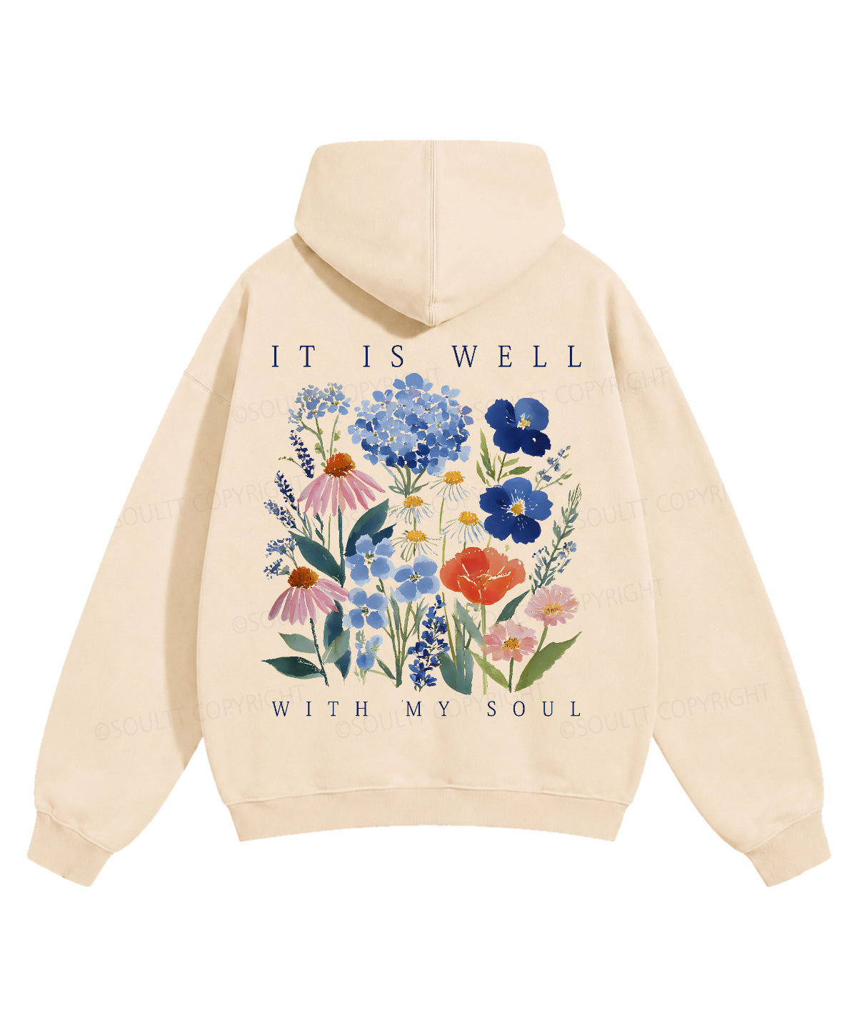 https://jollybell-1326511750.cos.accelerate.myqcloud.com/0/10f5f1b305b74fb98bb81c18e4d6ddad.png