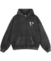 https://jollybell-1326511750.cos.accelerate.myqcloud.com/0/10f60b350ada40db96f800449a85a7ae.png