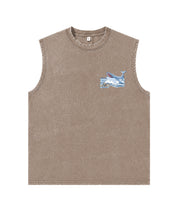 https://jollybell-1326511750.cos.accelerate.myqcloud.com/0/10f6d0f06bf24c00a2f78584efe59a8e.png