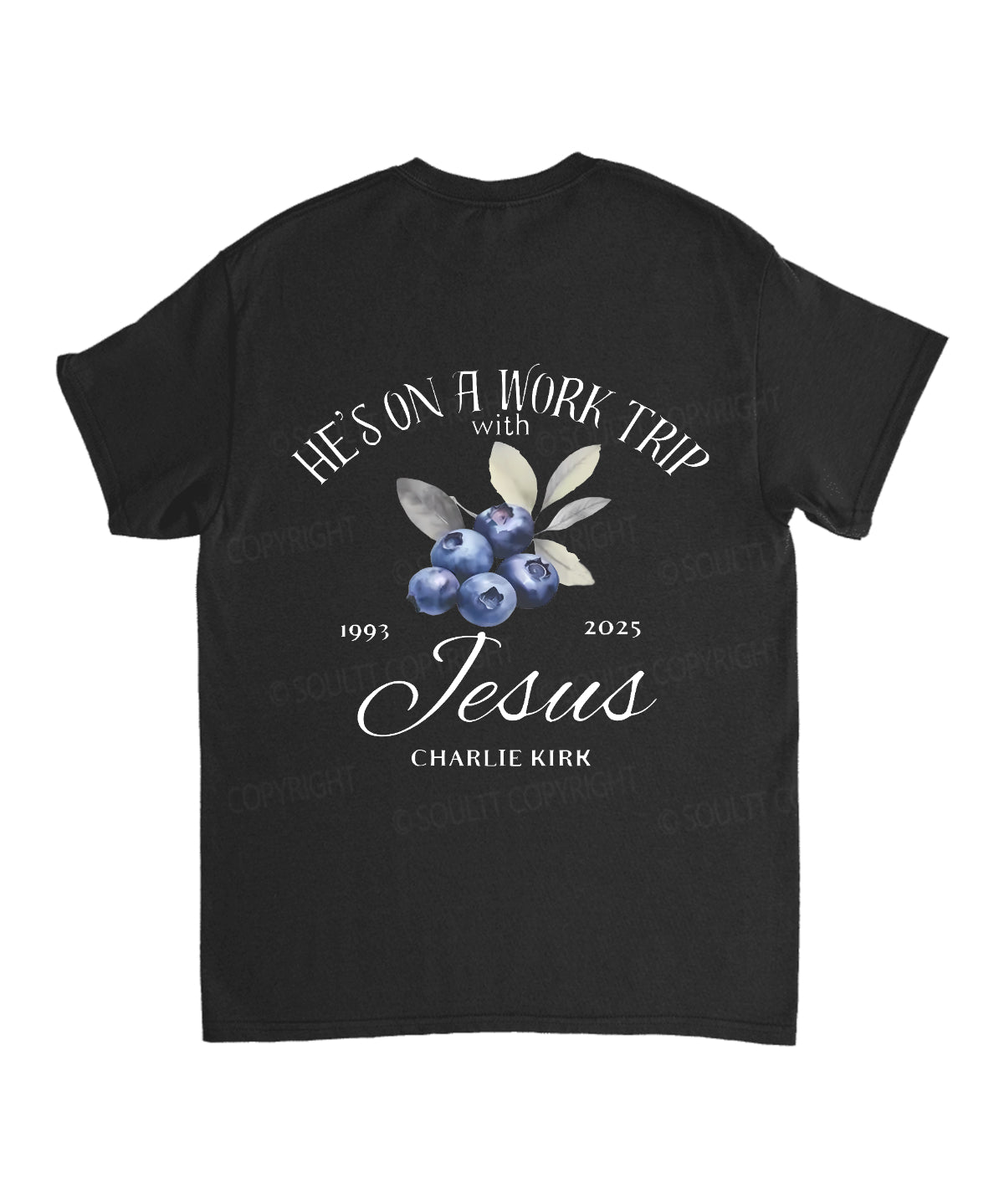 https://jollybell-1326511750.cos.accelerate.myqcloud.com/0/10f92860dd7f4203aaff5d8e322ff3f6.png