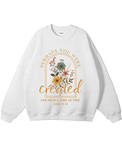 https://jollybell-1326511750.cos.accelerate.myqcloud.com/0/10f92b2501a24ed1aa8bf6c591364acf.png