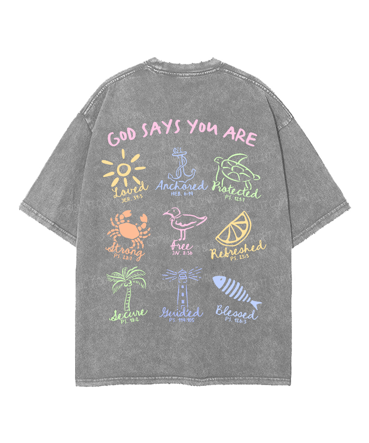 https://jollybell-1326511750.cos.accelerate.myqcloud.com/0/10fa98851c304936bc34c695f3b98bde.png